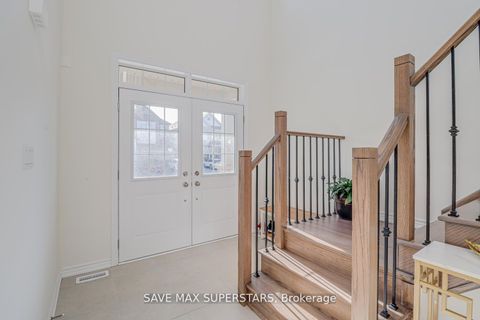 Photo 2 at 1537 Harker Street, Rural Innisfil, Innisfil