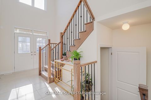 Photo 3 at 1537 Harker Street, Rural Innisfil, Innisfil
