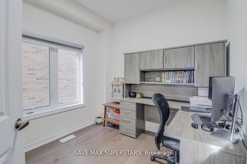 Photo 6 at 1537 Harker Street, Rural Innisfil, Innisfil
