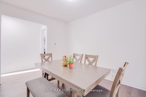 Photo 8 at 1537 Harker Street, Rural Innisfil, Innisfil
