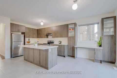 Photo 12 at 1537 Harker Street, Rural Innisfil, Innisfil