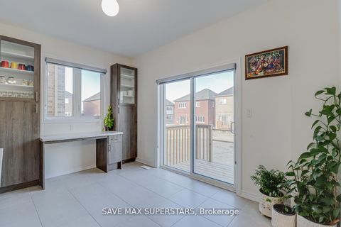 Photo 13 at 1537 Harker Street, Rural Innisfil, Innisfil