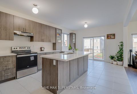 Photo 14 at 1537 Harker Street, Rural Innisfil, Innisfil