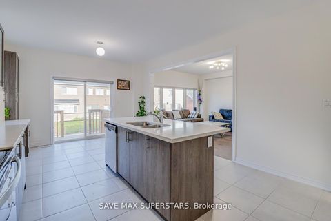 Photo 15 at 1537 Harker Street, Rural Innisfil, Innisfil