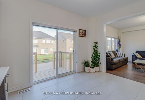 Photo 16 at 1537 Harker Street, Rural Innisfil, Innisfil