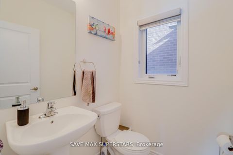 Photo 17 at 1537 Harker Street, Rural Innisfil, Innisfil