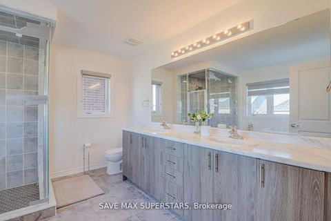 Photo 18 at 1537 Harker Street, Rural Innisfil, Innisfil