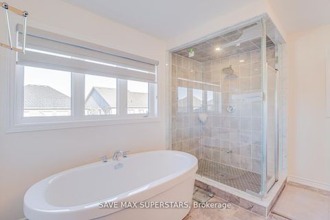 Photo 19 at 1537 Harker Street, Rural Innisfil, Innisfil