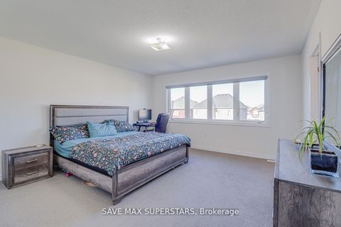 Photo 20 at 1537 Harker Street, Rural Innisfil, Innisfil