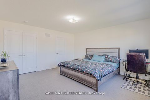 Photo 22 at 1537 Harker Street, Rural Innisfil, Innisfil