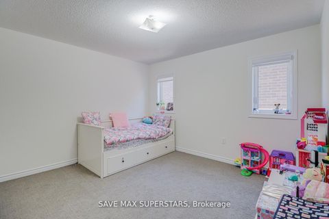 Photo 23 at 1537 Harker Street, Rural Innisfil, Innisfil