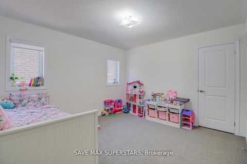Photo 24 at 1537 Harker Street, Rural Innisfil, Innisfil