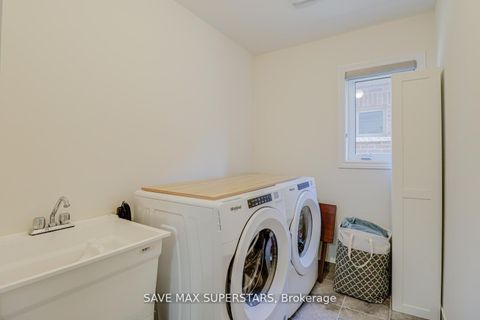 Photo 25 at 1537 Harker Street, Rural Innisfil, Innisfil
