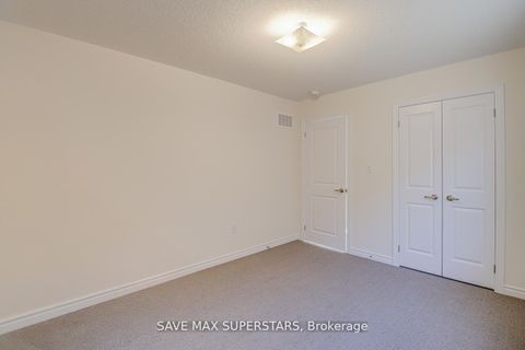 Photo 29 at 1537 Harker Street, Rural Innisfil, Innisfil