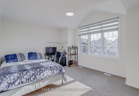Photo 30 at 1537 Harker Street, Rural Innisfil, Innisfil