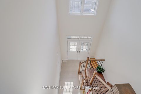 Photo 31 at 1537 Harker Street, Rural Innisfil, Innisfil