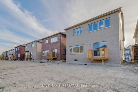 Photo 33 at 1537 Harker Street, Rural Innisfil, Innisfil