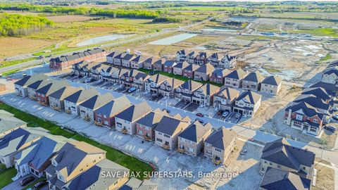 Photo 35 at 1537 Harker Street, Rural Innisfil, Innisfil