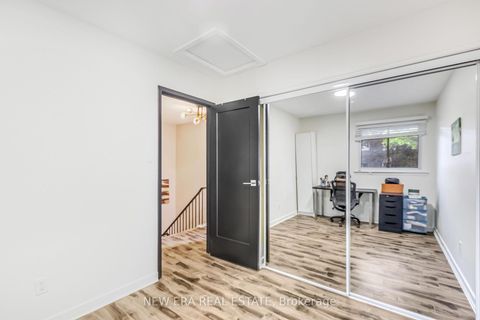 Photo 16 at 6 - 1415 Fieldlight Boulevard, Liverpool, Pickering