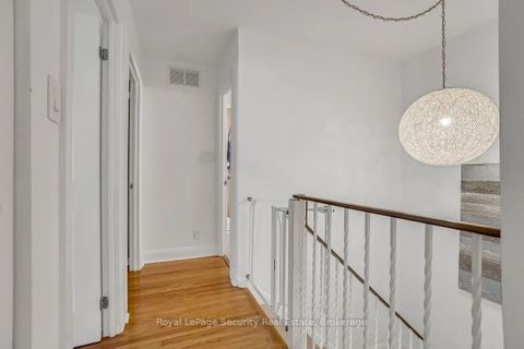 Photo 19 at 23 Raintree Path, West Deane, Toronto