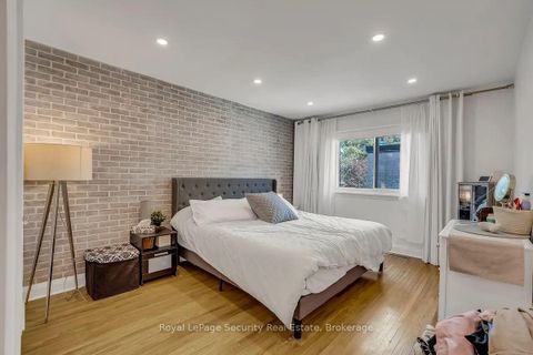 Photo 21 at 23 Raintree Path, West Deane, Toronto