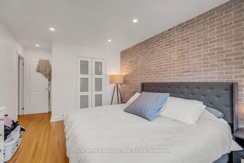 Photo 23 at 23 Raintree Path, West Deane, Toronto