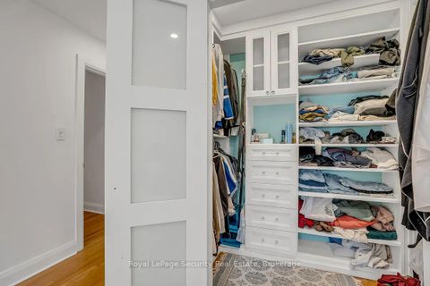 Photo 24 at 23 Raintree Path, West Deane, Toronto