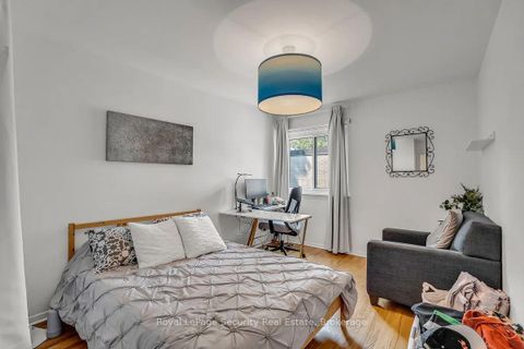 Photo 25 at 23 Raintree Path, West Deane, Toronto