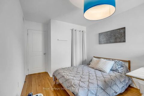 Photo 26 at 23 Raintree Path, West Deane, Toronto