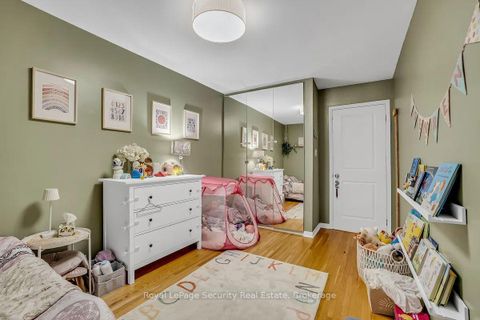 Photo 29 at 23 Raintree Path, West Deane, Toronto
