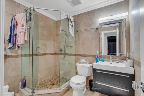 Photo 30 at 23 Raintree Path, West Deane, Toronto