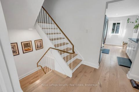 Photo 32 at 23 Raintree Path, West Deane, Toronto