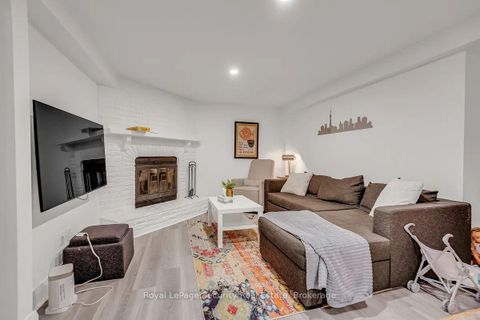 Photo 34 at 23 Raintree Path, West Deane, Toronto