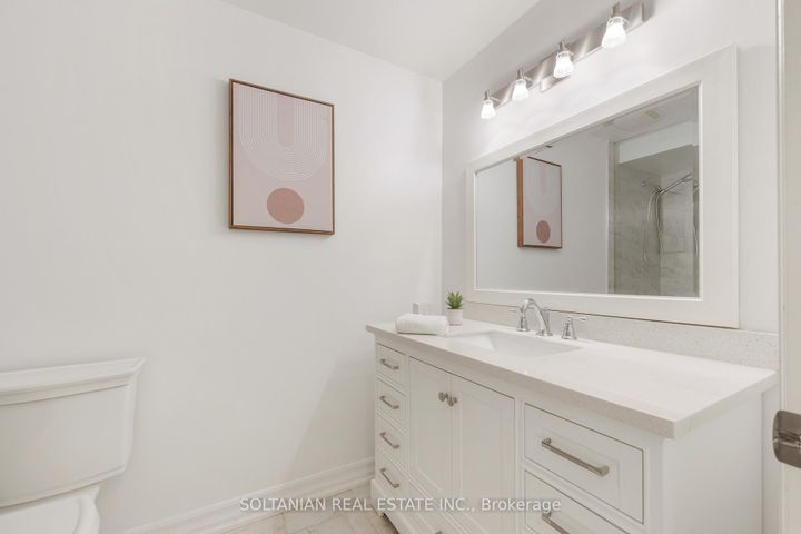 Photo 28 at 28 Dunvegan Drive, South Richvale, Richmond Hill