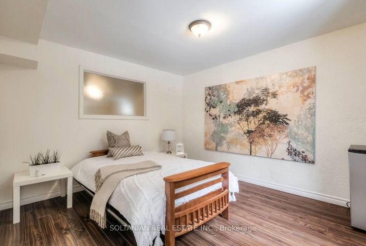 Photo 40 at 28 Dunvegan Drive, South Richvale, Richmond Hill