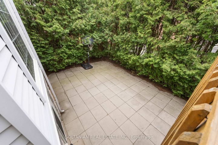 Photo 43 at 28 Dunvegan Drive, South Richvale, Richmond Hill