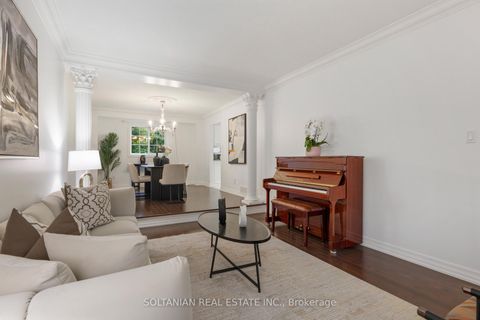 Photo 19 at 28 Dunvegan Drive, South Richvale, Richmond Hill