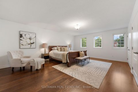 Photo 24 at 28 Dunvegan Drive, South Richvale, Richmond Hill