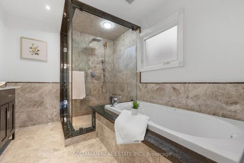 Photo 25 at 28 Dunvegan Drive, South Richvale, Richmond Hill