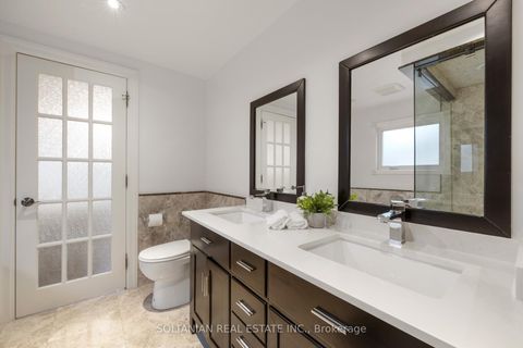 Photo 26 at 28 Dunvegan Drive, South Richvale, Richmond Hill