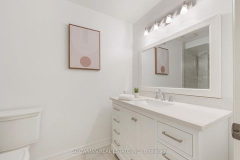 Photo 28 at 28 Dunvegan Drive, South Richvale, Richmond Hill