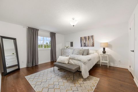 Photo 29 at 28 Dunvegan Drive, South Richvale, Richmond Hill