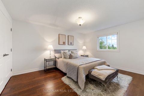 Photo 32 at 28 Dunvegan Drive, South Richvale, Richmond Hill