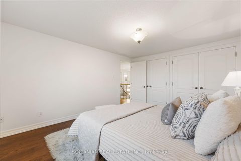 Photo 33 at 28 Dunvegan Drive, South Richvale, Richmond Hill