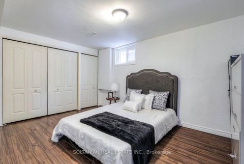 Photo 38 at 28 Dunvegan Drive, South Richvale, Richmond Hill