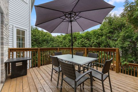 Photo 42 at 28 Dunvegan Drive, South Richvale, Richmond Hill