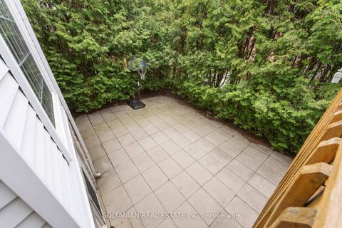 Photo 43 at 28 Dunvegan Drive, South Richvale, Richmond Hill