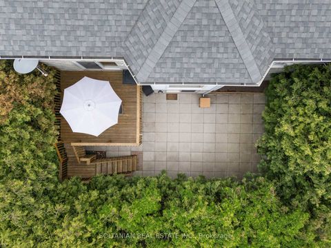 Photo 44 at 28 Dunvegan Drive, South Richvale, Richmond Hill