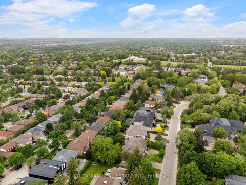 Photo 48 at 28 Dunvegan Drive, South Richvale, Richmond Hill