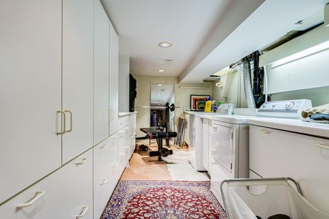 Photo 12 at 75 Dupont Street, Annex, Toronto